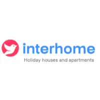 Inter home Promo Codes